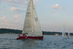 P1000566