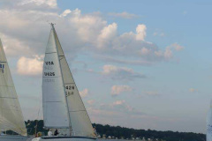 P1000567