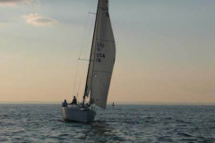 P1000569