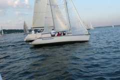 P1000578