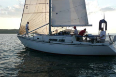 P1000580