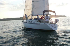 P1000582