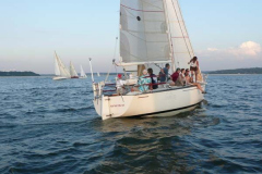 P1000583