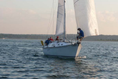 P1000587