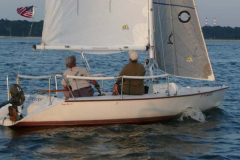 P1000589