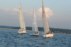 P1000590