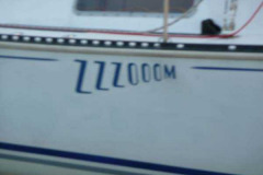P1000591