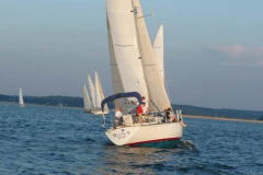 P1000596