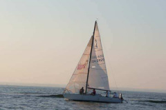 P1000597