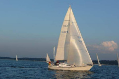 P1000599