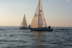P1000600