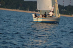 P1000618