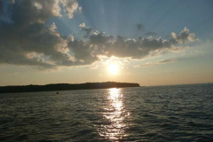 P1000638