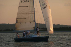 P1000644