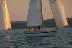 P1000648