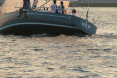 P1000652