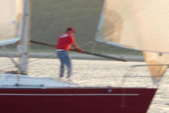 P1000654