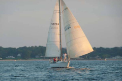 P1000662
