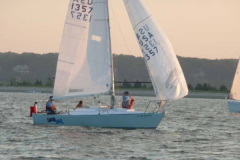 P1000667
