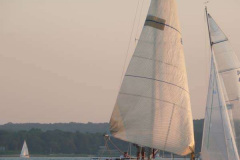 P1000668