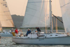 P1000669