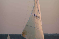 P1000681