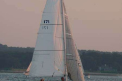 P1000691