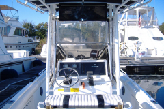 2005_1017camera10084