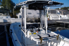 2005_1017camera10086