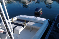 2005_1017camera10087