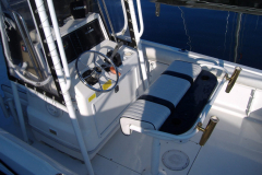 2005_1017camera10088