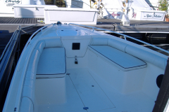 2005_1017camera10089