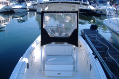 2005_1017camera10090