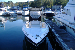 2005_1017camera10092