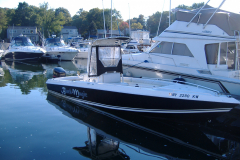 2005_1017camera10093