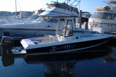 2005_1017camera10096