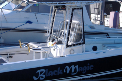 2005_1017camera10097