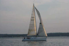 2008-Commodors-Cup-10