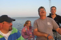 2008-Commodors-Cup-14