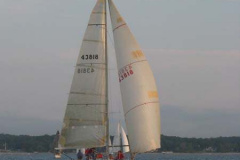 2008-Commodors-Cup-15