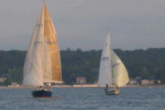 2008-Commodors-Cup-16