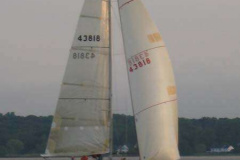 2008-Commodors-Cup-2