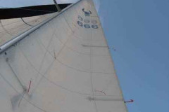 2008-Commodors-Cup-20