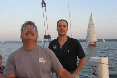 2008-Commodors-Cup-21