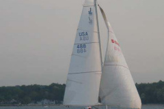 2008-Commodors-Cup-3