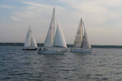 2008-Commodors-Cup-4