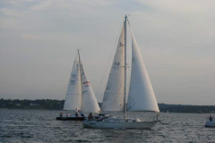 2008-Commodors-Cup-8