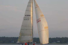 2008-Commodors-Cup-9