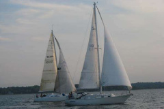 2008-Commodors-Cup