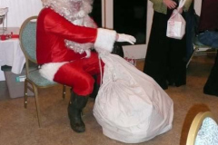 2008-xmas-party-10